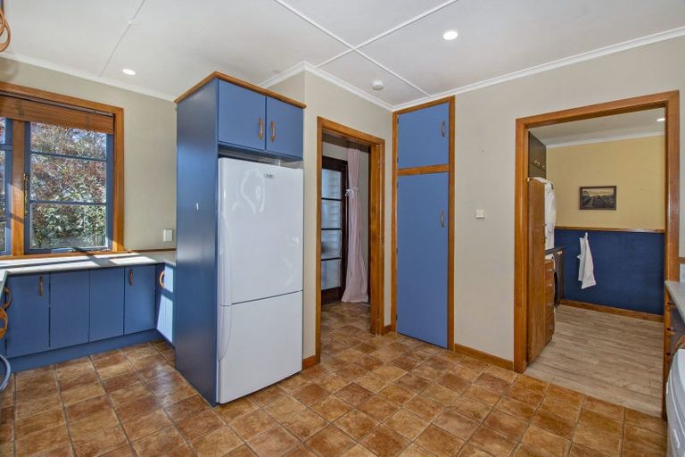 Photo of property in 38 Ranfurly Street, Dargaville, 0310