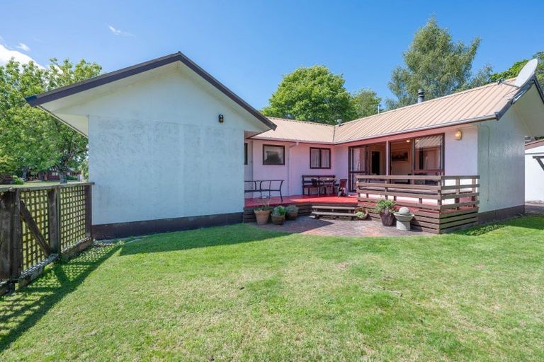 Photo of property in 3 Candu Lane, Kinloch, Taupo, 3377