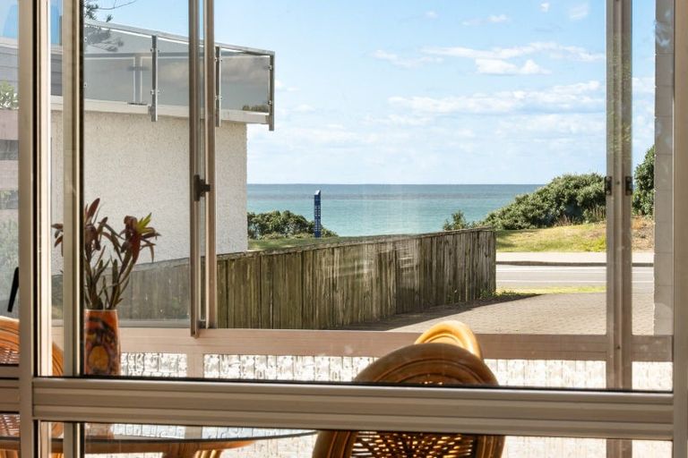 Photo of property in 177b Marine Parade, Mount Maunganui, 3116