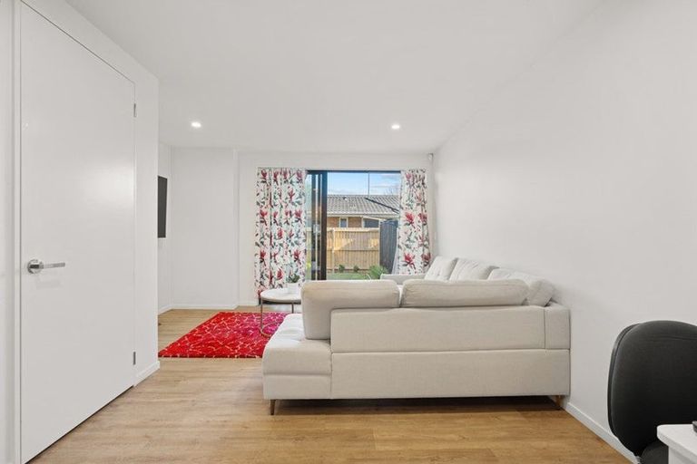 Photo of property in 5/427 Worcester Street, Linwood, Christchurch, 8011