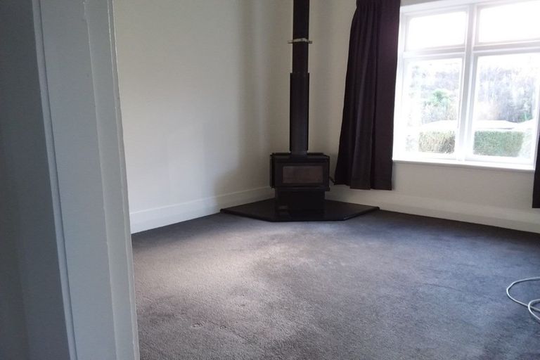 Photo of property in 12 Culloden Street, Kaikorai, Dunedin, 9010