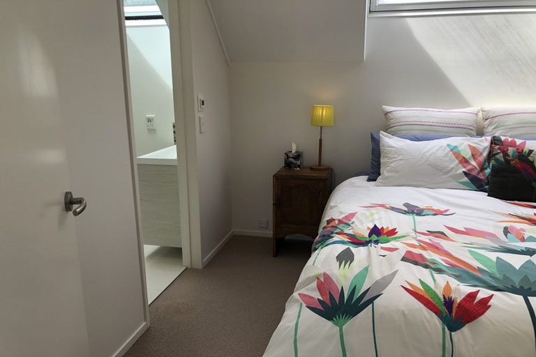 Photo of property in 55b Spencer Street, Remuera, Auckland, 1050