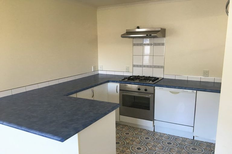 Photo of property in 6 Bourke Street, Kilbirnie, Wellington, 6022