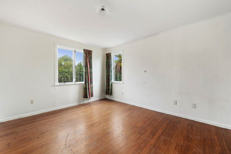 Photo of property in 80a Pohutukawa Drive, Owhata, Rotorua, 3010