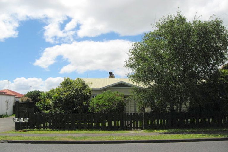 Photo of property in 5/6 Taka Street, Takanini, 2112