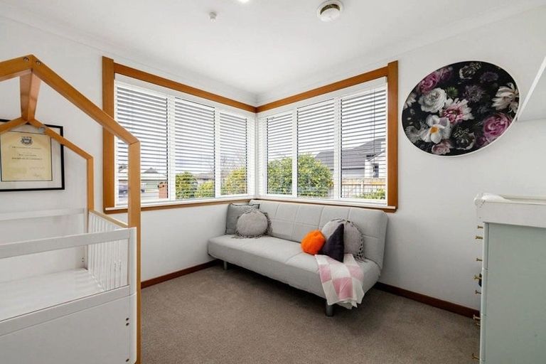 Photo of property in 16 Robinson Street, Cambridge, 3434