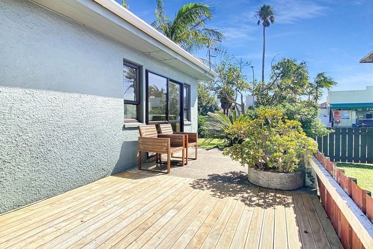 Photo of property in 82a Mill Road, Kensington, Whangarei, 0112