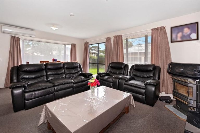 Photo of property in 279a Pages Road, Wainoni, Christchurch, 8061