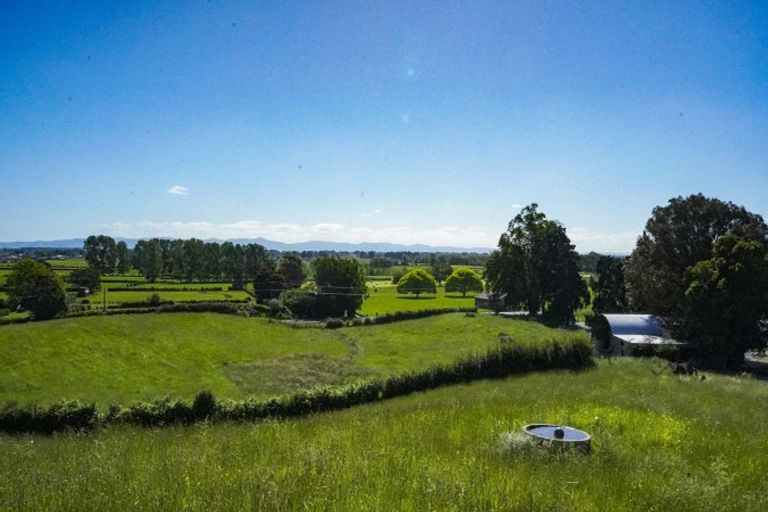 Photo of property in 48 Morrison Road, Taneatua, 3123