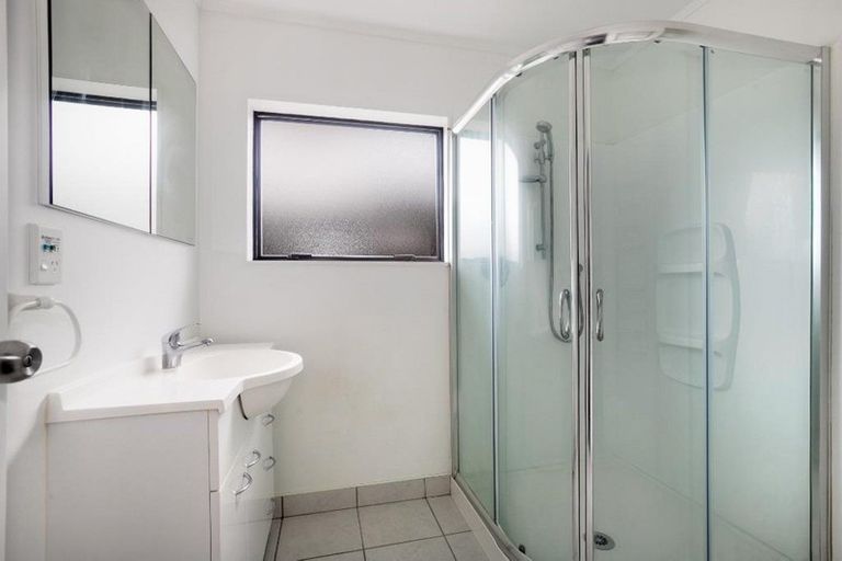 Photo of property in 17a Alberta Street, Point Chevalier, Auckland, 1022