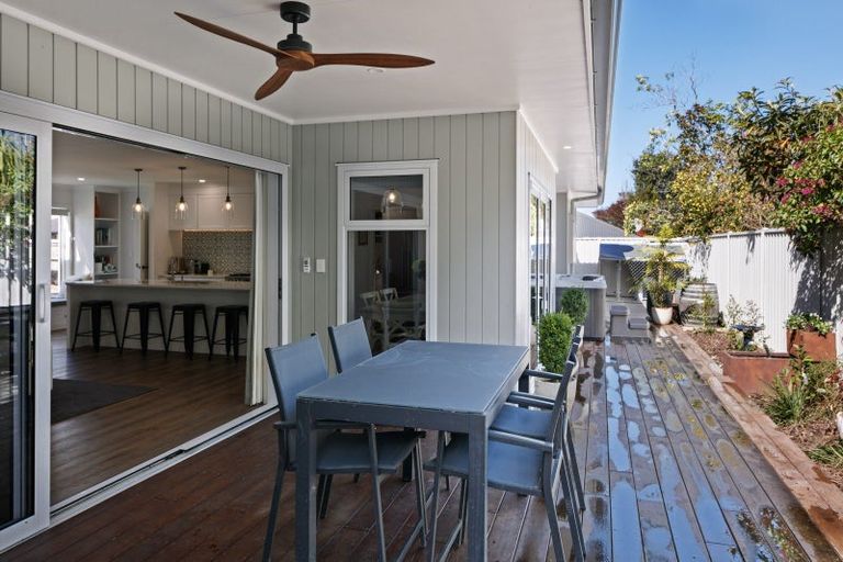 Photo of property in 214 Russell Street, Whataupoko, Gisborne, 4010