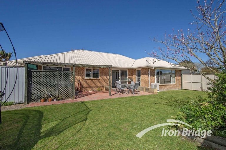 Photo of property in 112 Bayswater Crescent, Bromley, Christchurch, 8062