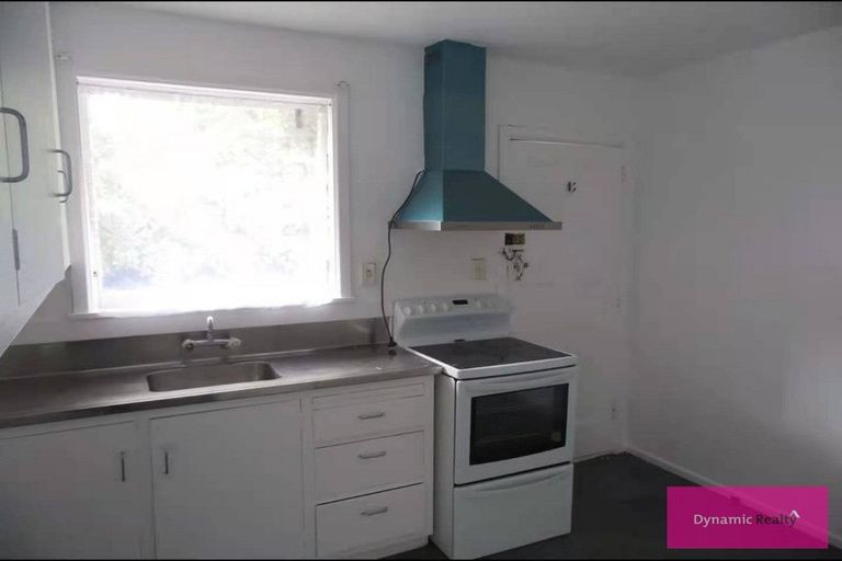 Photo of property in 3/98 Mathesons Road, Phillipstown, Christchurch, 8011