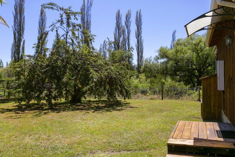 Photo of property in 7 Rea Grove, Turangi, 3334