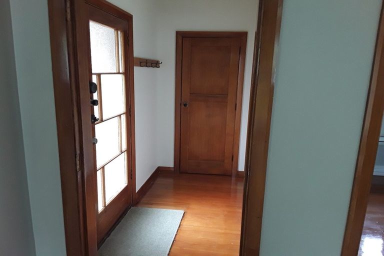 Photo of property in 346 Riverlaw Terrace, Saint Martins, Christchurch, 8022