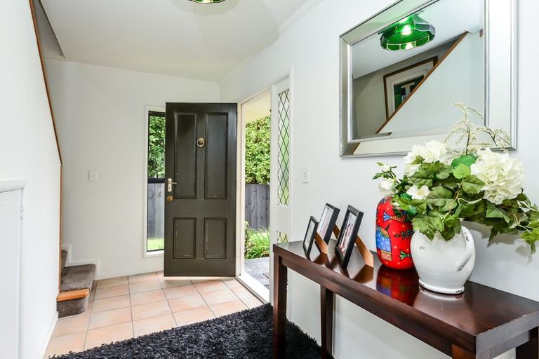 Photo of property in 27a Anson Avenue, Fairfield, Hamilton, 3214