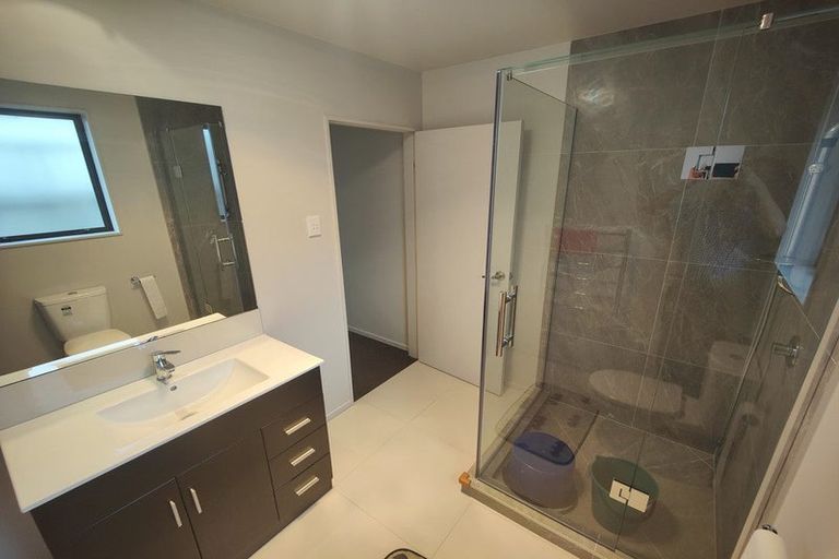 Photo of property in 6 Sutherland Court, Flagstaff, Hamilton, 3210