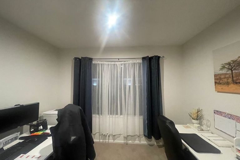 Photo of property in 25 Kahawairahi Drive, Beachlands, Auckland, 2018