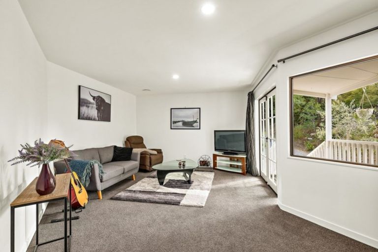 Photo of property in 754 Matakana Road, Warkworth, 0985