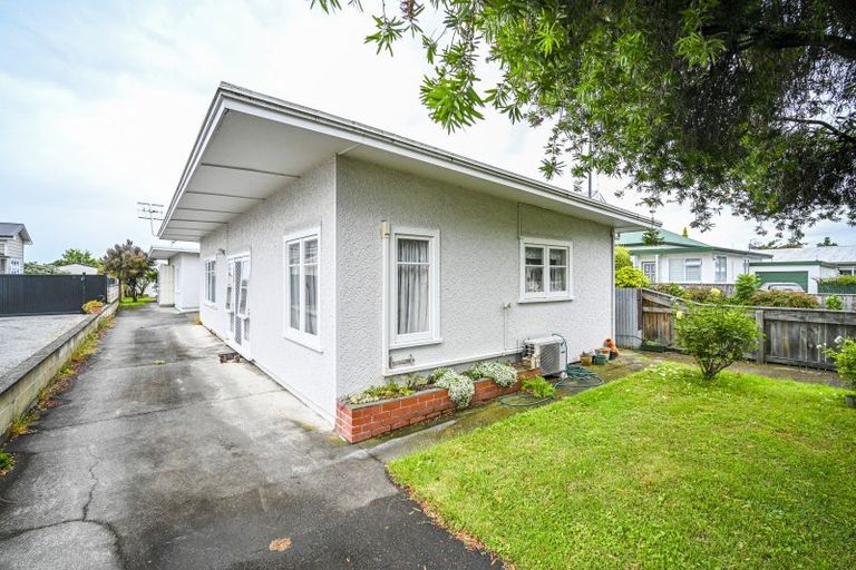 Photo of property in 814 Outram Road, Akina, Hastings, 4122