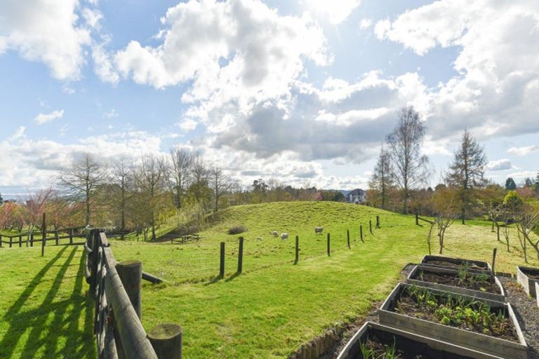 Photo of property in 11 Essendon Place, Tikitere, Rotorua, 3074