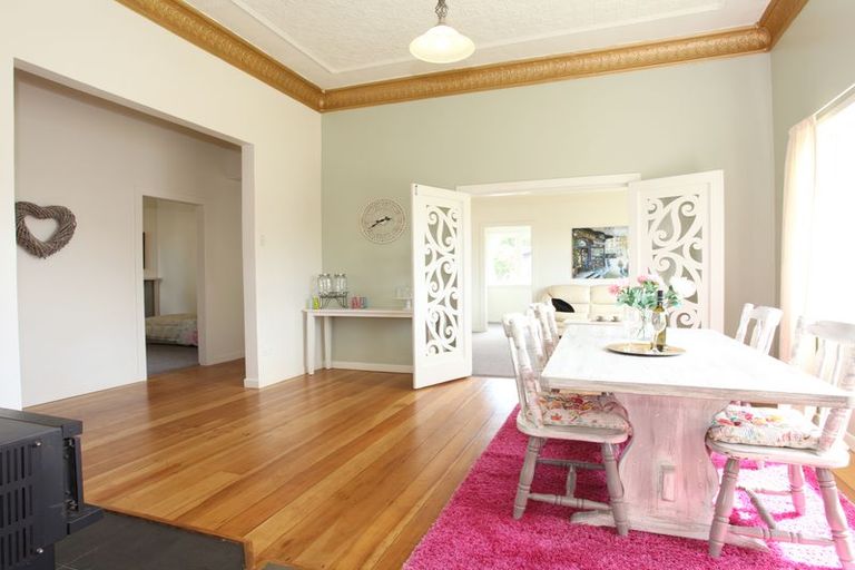 Photo of property in 2 Galileo Street, Ngaruawahia, 3720