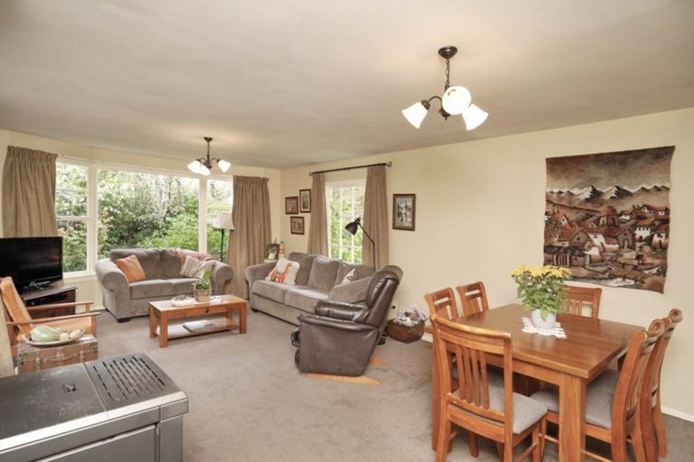 Photo of property in 112 Rose Street, Somerfield, Christchurch, 8024