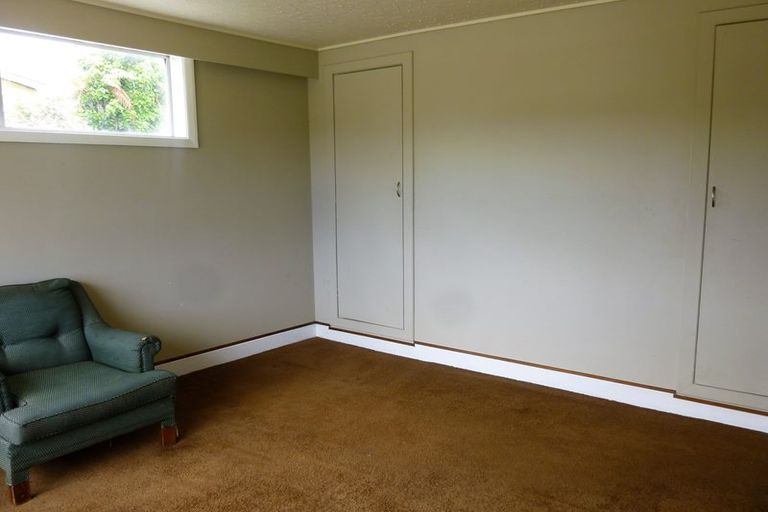 Photo of property in 3 Cadman Street, Runanga, 7803