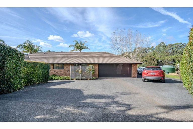 Photo of property in 29g Darwin Road, Kerikeri, 0230