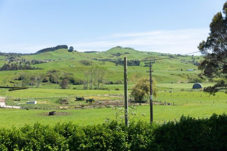 Photo of property in 608 Waihi Whangamata Road, Waihi, 3681