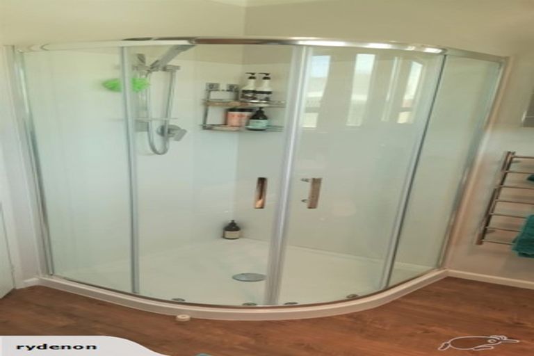 Photo of property in 16b Royal Crescent, Saint Kilda, Dunedin, 9012