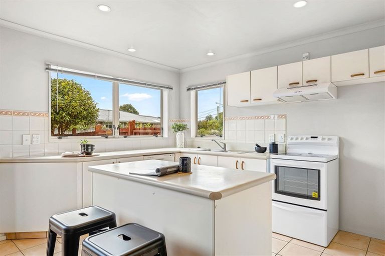 Photo of property in 56 Arthur Street, Upper Riccarton, Christchurch, 8041