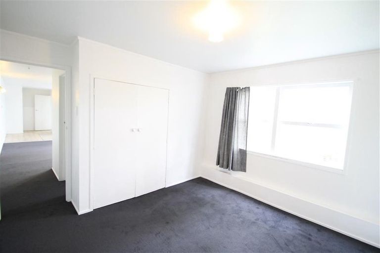 Photo of property in 15 Stredwick Drive, Torbay, Auckland, 0630