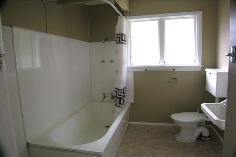 Photo of property in 26 Ely Street, Christchurch Central, Christchurch, 8013