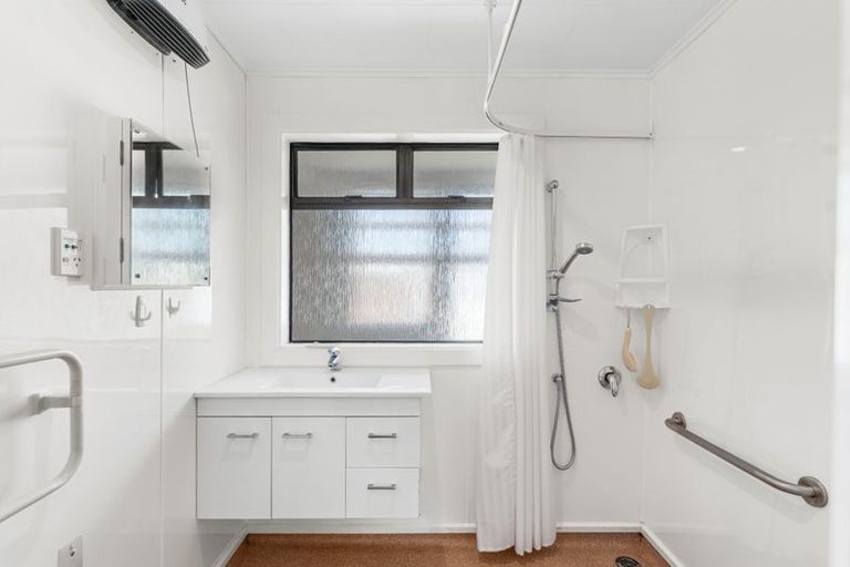 Photo of property in 30 Caudron Road, Wigram, Christchurch, 8042