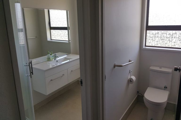 Photo of property in 11b Campbell Street, Havelock North, 4130