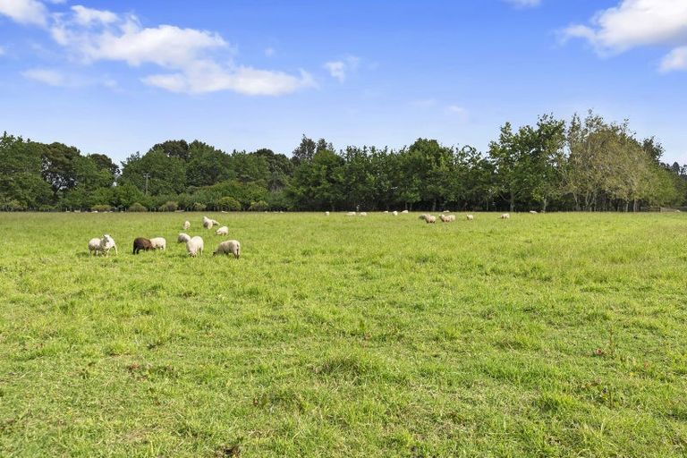 Photo of property in 37 Sunnyside Road, Coatesville, 0793