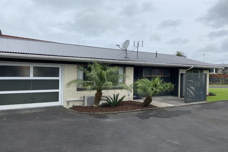 Photo of property in 27a Mahoe Street, Matua, Tauranga, 3110
