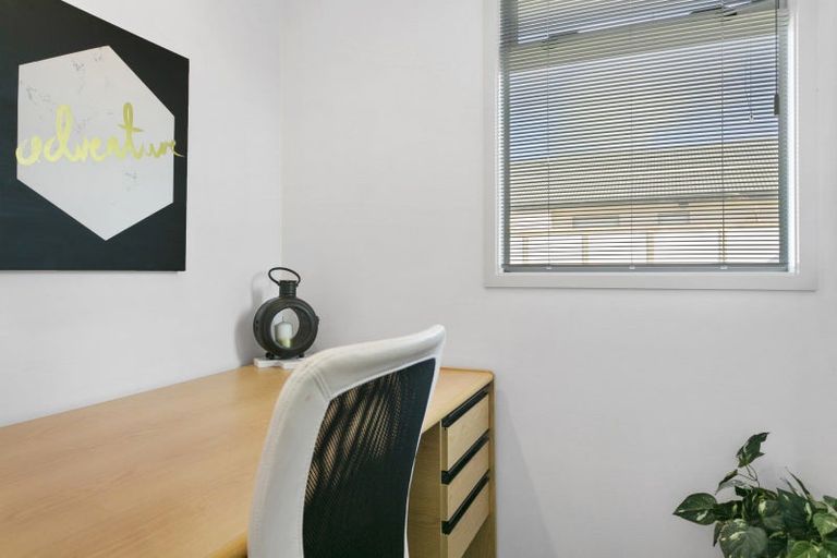 Photo of property in 16 Scott Drive, Nukuhau, Taupo, 3330