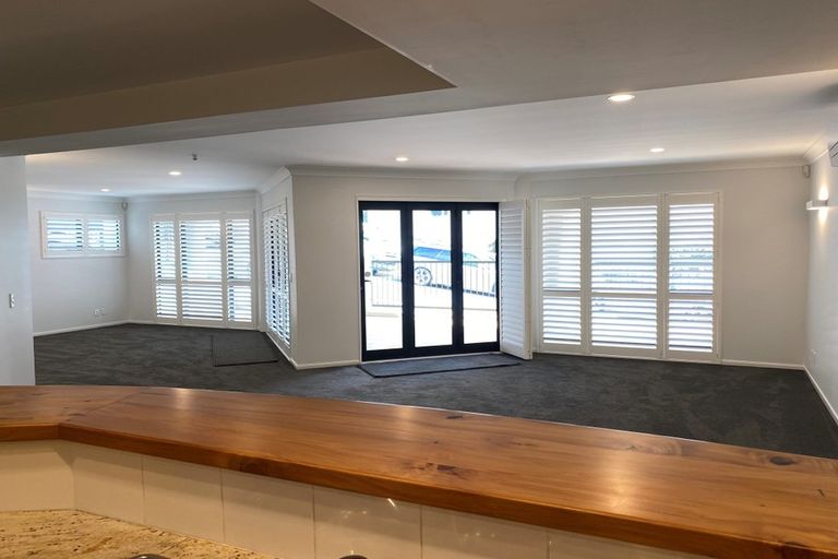 Photo of property in 13/22 Oriental Terrace, Oriental Bay, Wellington, 6011