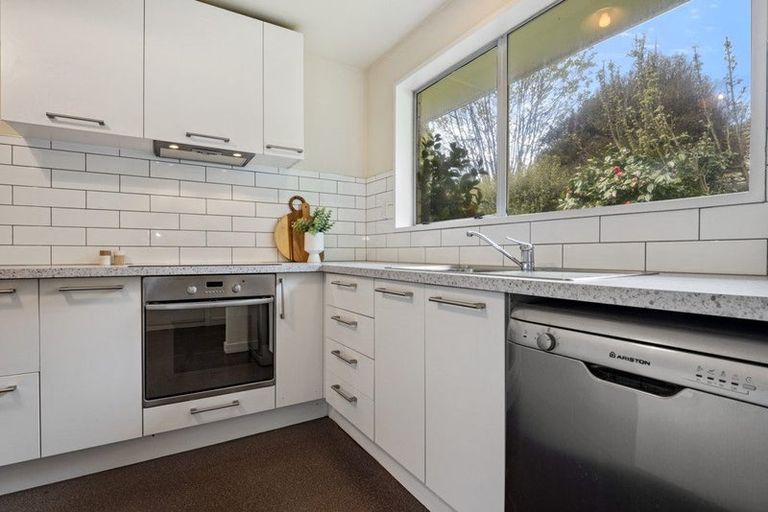 Photo of property in 3/37 Spencer Street, Addington, Christchurch, 8024