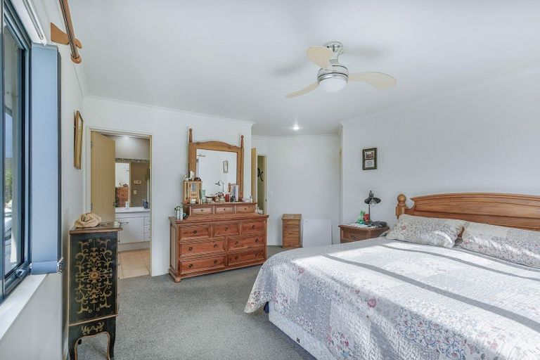 Photo of property in 78c Redbrook Drive, Taupiri, 3791