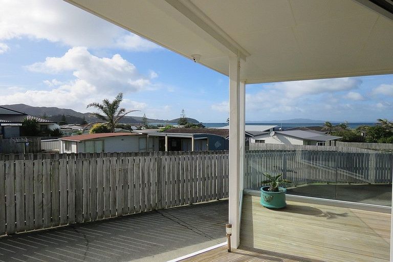 Photo of property in 15 Whale Crescent, Karikari Peninsula, Kaitaia, 0483