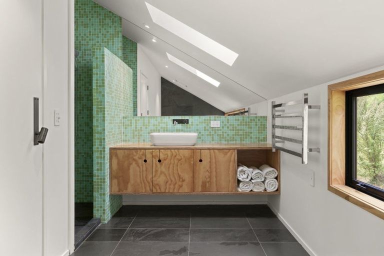 Photo of property in 46 Davies Drive, Atawhai, Nelson, 7010