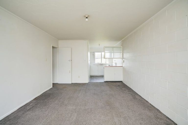 Photo of property in 177a-j Tweed Street, Appleby, Invercargill, 9812