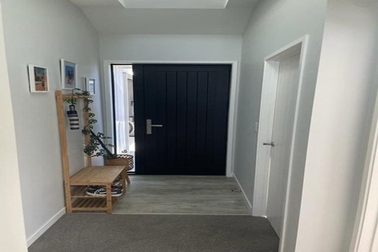 Photo of property in 8 Te Paea Crescent, Papamoa Beach, Papamoa, 3118