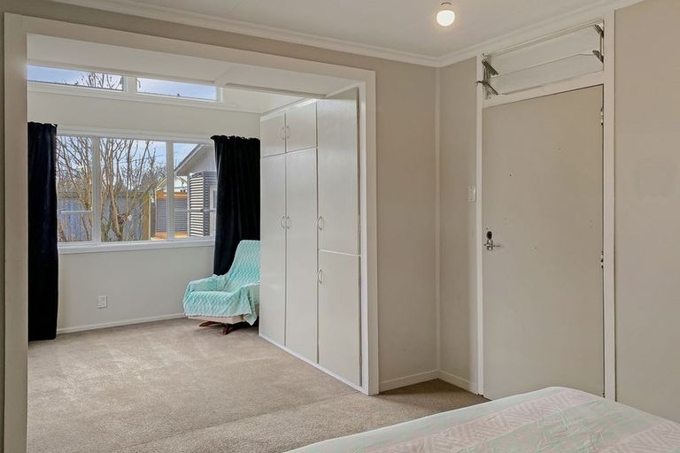 Photo of property in 1 Macaulay Place, Twizel, 7901