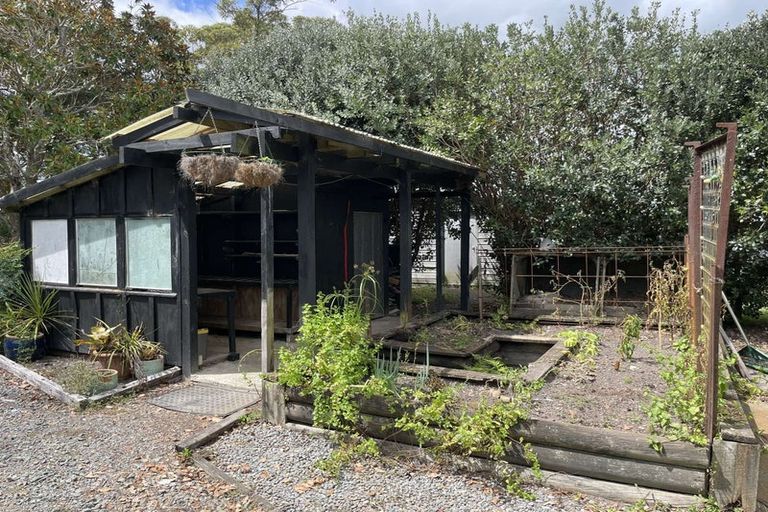 Photo of property in 19 Pearson Street, Mangawhai, 0505