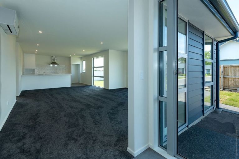 Photo of property in 34/40 Old Red Barn Road, Halswell, Christchurch, 8025