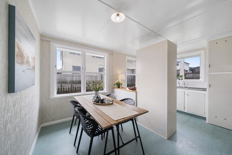 Photo of property in 30 Matatiro Street, Titahi Bay, Porirua, 5022